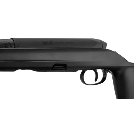 Carabine Steyr Mannlicher CL II Carbone - Cal. 30-06 