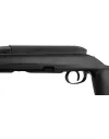 Carabine Steyr Mannlicher CL II Carbone - Cal. 30-06 