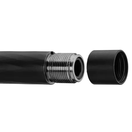 Carabine Steyr Mannlicher CL II Carbone - Cal. 30-06 