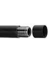 Carabine Steyr Mannlicher CL II Carbone - Cal. 30-06 