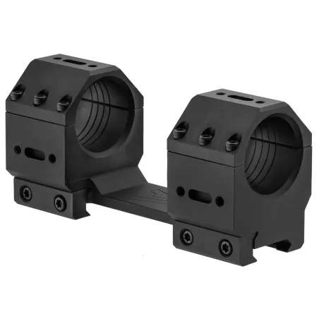 Montage monobloc Audere Adversus - Diam. 30 mm - BH 19 mm 