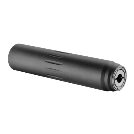 Modérateur de son Recknagel SOB2S Cal .30 (7.62 mm) 
