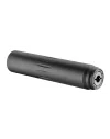 Modérateur de son Recknagel SOB2S Cal .30 (7.62 mm) 