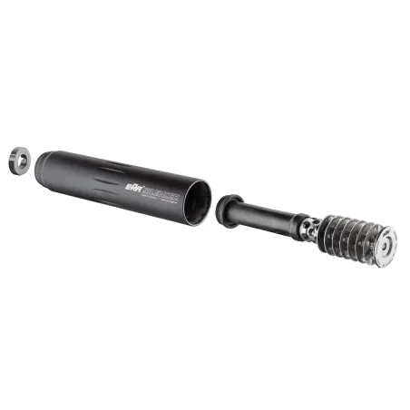 Modérateur de son Recknagel SOB2S Cal .30 (7.62 mm) 