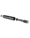 Modérateur de son Recknagel SOB2S Cal .30 (7.62 mm) 