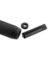 Modérateur de son Recknagel SOB2S Cal .30 (7.62 mm) 