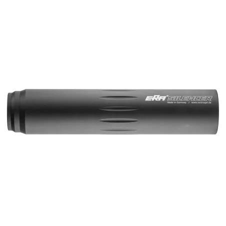 Modérateur de son Recknagel SOB2S Cal .30 (7.62 mm) 