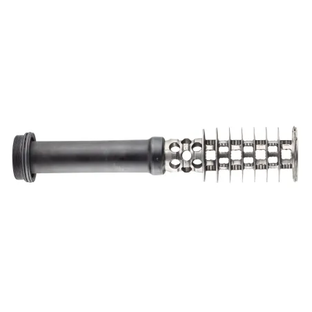 Modérateur de son Recknagel SOB2S Cal .30 (7.62 mm) 