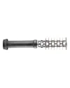 Modérateur de son Recknagel SOB2S Cal .30 (7.62 mm) 