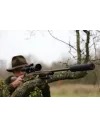 Modérateur de son Steyr BREEZER MSD 