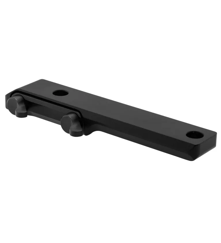 Makuick Prisme 15mm Support Seul 