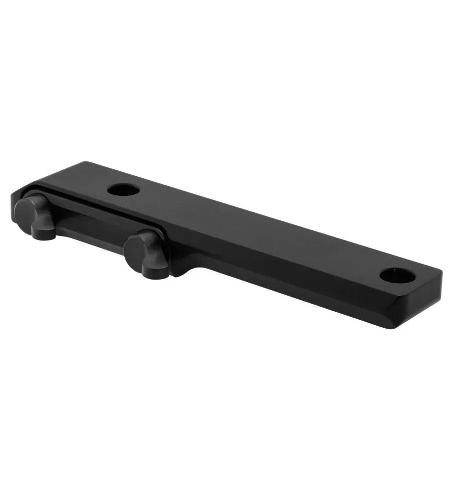 Makuick Prisme 15mm Support Seul 