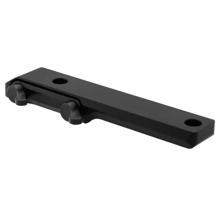 Makuick Prisme 15mm Support Seul 