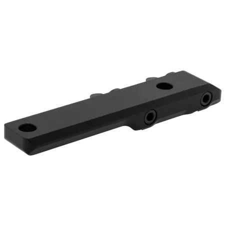 Makuick Prisme 15mm Support Seul 