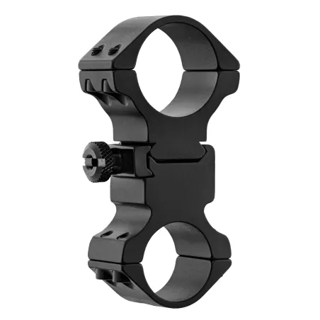 Montage lampe Sports Match pour lunette 30mm 