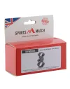 Montage lampe Sports Match pour lunette 30mm 