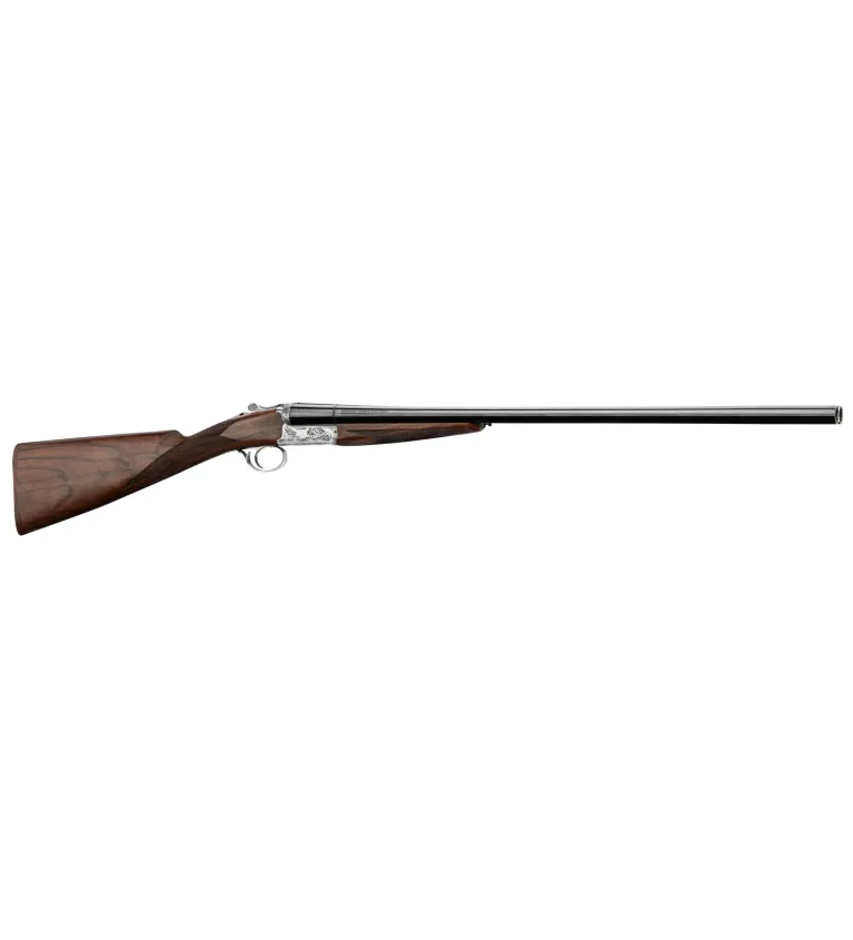Fusil Fabarm juxtaposé Classis Cal. 12/76 