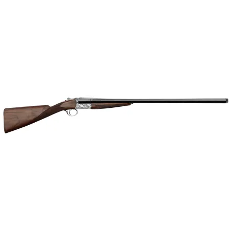 Fusil Fabarm juxtaposé Classis Cal. 12/76 
