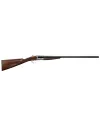 Fusil Fabarm juxtaposé Classis Cal. 12/76 