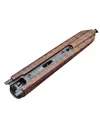 Fusil Fabarm juxtaposé Classis Cal. 12/76 