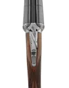 Fusil Fabarm juxtaposé Classis Cal. 12/76 