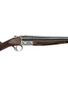 Fusil Fabarm juxtaposé Classis Cal. 12/76 