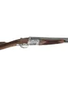 Fusil Fabarm juxtaposé Classis Cal. 12/76 