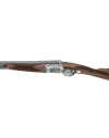 Fusil Fabarm juxtaposé Classis Cal. 12/76 