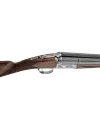 Fusil Fabarm juxtaposé Classis Cal. 12/76 