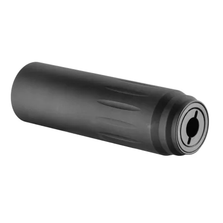 Modérateur de son Recknagel SOB2S Cal .30 (7.62 mm) 