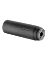 Modérateur de son Recknagel SOB2S Cal .30 (7.62 mm) 
