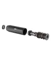 Modérateur de son Recknagel SOB2S Cal .30 (7.62 mm) 