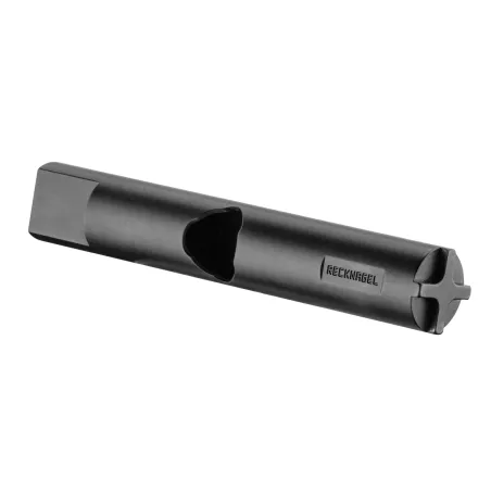 Modérateur de son Recknagel SOB2S Cal .30 (7.62 mm) 