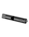Modérateur de son Recknagel SOB2S Cal .30 (7.62 mm) 