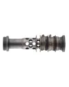 Modérateur de son Recknagel SOB2S Cal .30 (7.62 mm) 