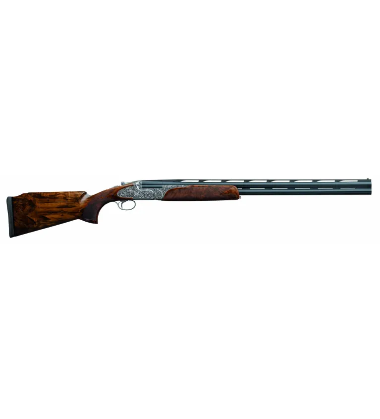 Fusil Caesar Guerinin INVICTUS IX Sporting Bande Ascent 
