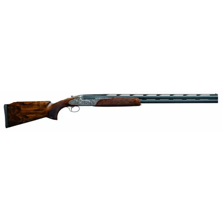 Fusil Caesar Guerinin INVICTUS IX Sporting Bande Ascent 
