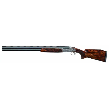 Fusil Caesar Guerinin INVICTUS IX Sporting Bande Ascent 