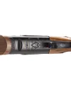 Fusil Caesar Guerini Summit Ascent - Trap - Bande Demi Haute Fixe - Cal. 12/70 