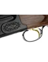 Fusil Caesar Guerini Summit Ascent - Trap - Bande Demi Haute Fixe - Cal. 12/70 