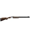 Fusil Fair CARRERA Bande Haute - 12/76 - canon 76 cm 
