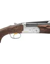 Fusil Fair CARRERA Bande Haute - 12/76 - canon 76 cm 