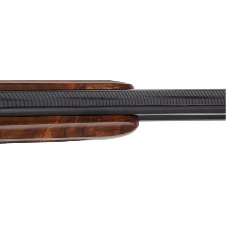 Fusil Fair CARRERA Bande Haute - 12/76 - canon 76 cm 