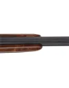Fusil Fair CARRERA Bande Haute - 12/76 - canon 76 cm 