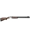 Fusil Fair CARRERA Bande Haute - 12/76 - canon 76 cm 