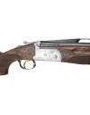 Fusil Fair CARRERA Bande Haute - 12/76 - canon 76 cm 