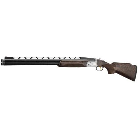 Fusil Fair CARRERA Bande Haute - 12/76 - canon 76 cm 