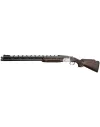 Fusil Fair CARRERA Bande Haute - 12/76 - canon 76 cm 
