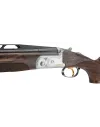 Fusil Fair CARRERA Bande Haute - 12/76 - canon 76 cm 