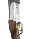 Fusil Fair CARRERA Bande Haute - 12/76 - canon 76 cm 
